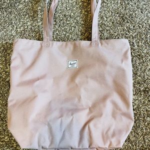 HERSHEL Tote Bag